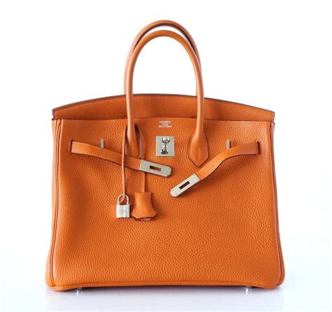 hermes birkin bag leather options|hermes birkin bag outlet.